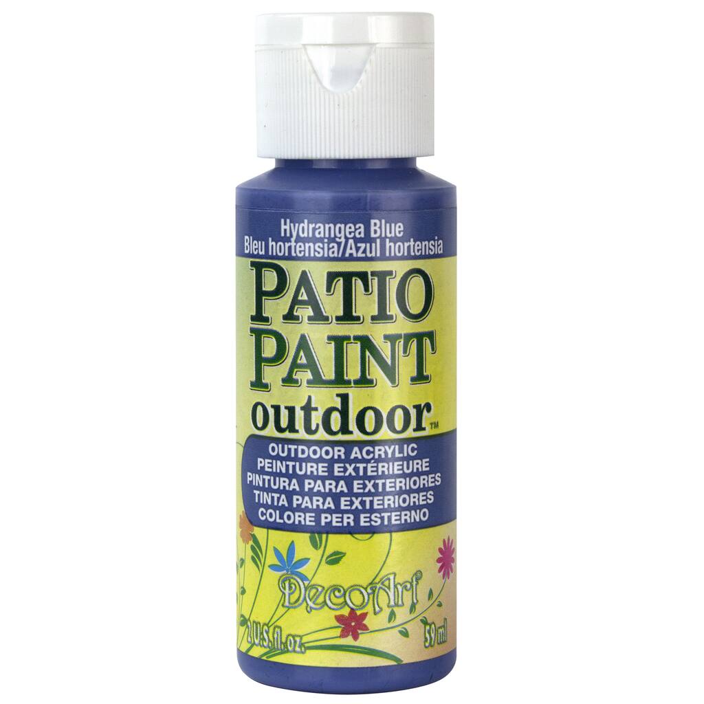 For The Decoart Patio Paint Outdoor At Michaels Decoart Patio Paint Outdoor, Patio Paint Outdoor Michaels